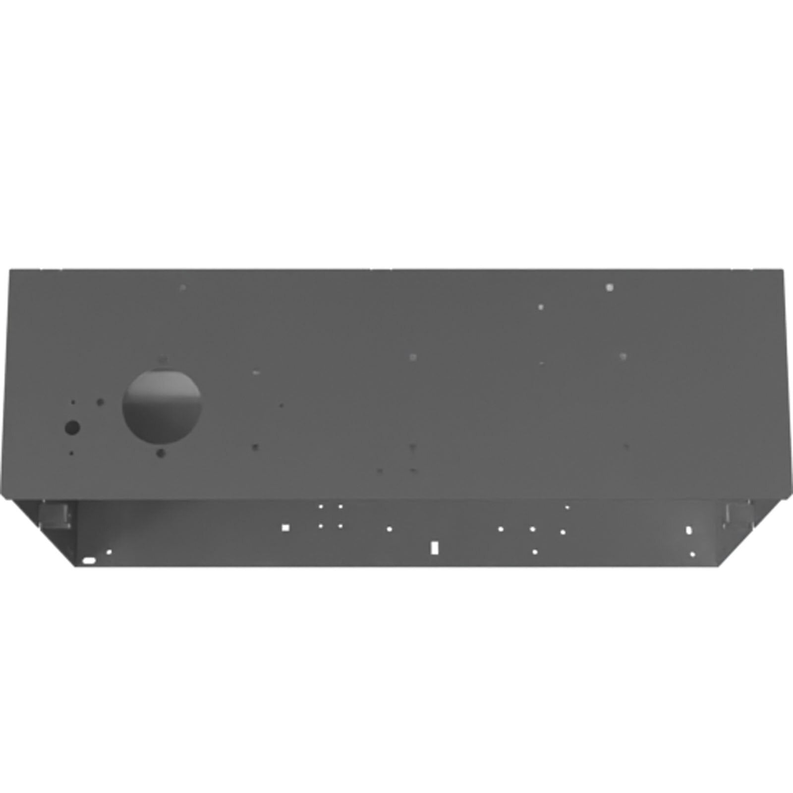 OEM Genie 1253426GT product image 5