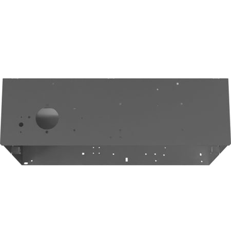 OEM Genie 1253426GT product image 5