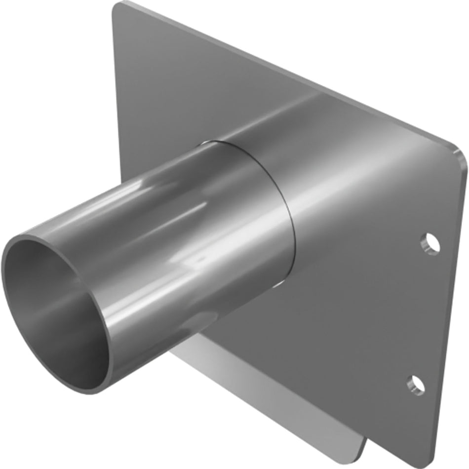 OEM Genie 1253431GT product image 1