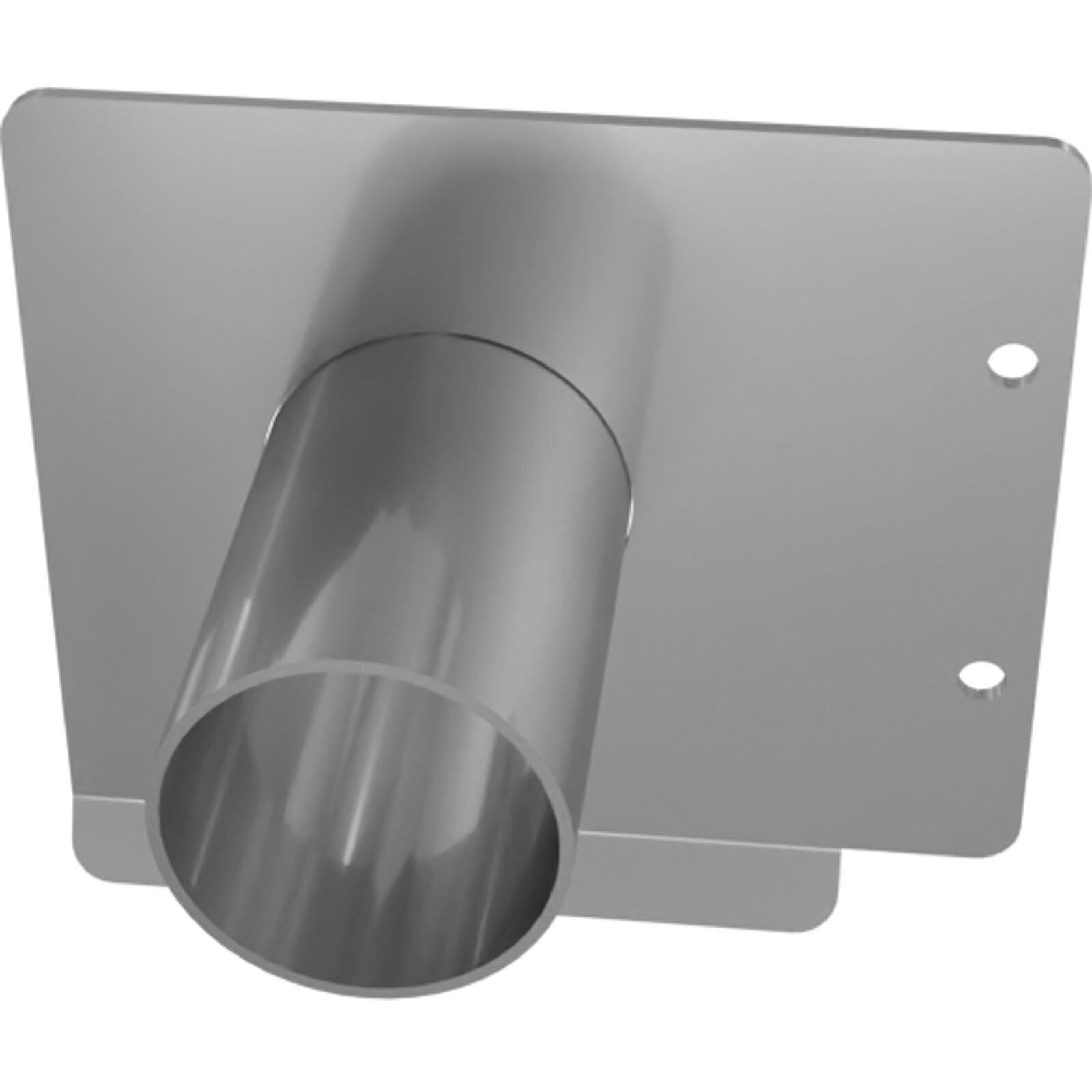 OEM Genie 1253431GT product image 2