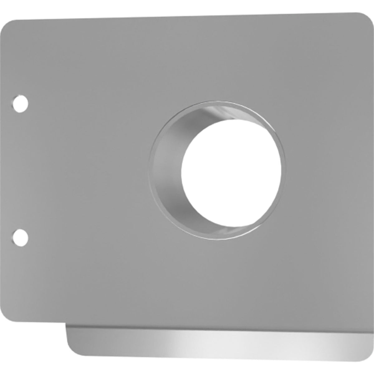 OEM Genie 1253431GT product image 3