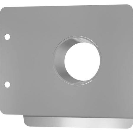 OEM Genie 1253431GT product image 3