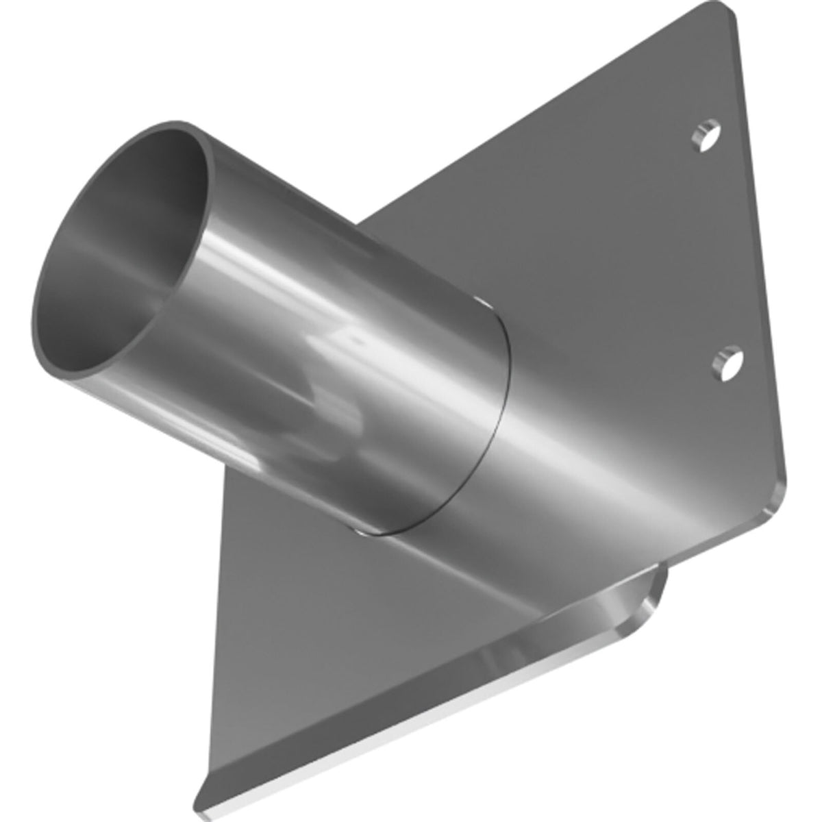 OEM Genie 1253431GT product image 4