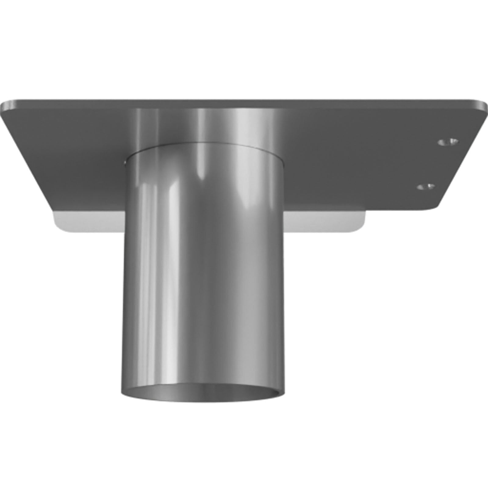 OEM Genie 1253431GT product image 5