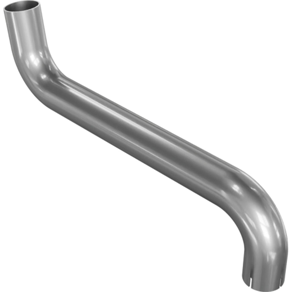 OEM Genie 1253435GT product image 1
