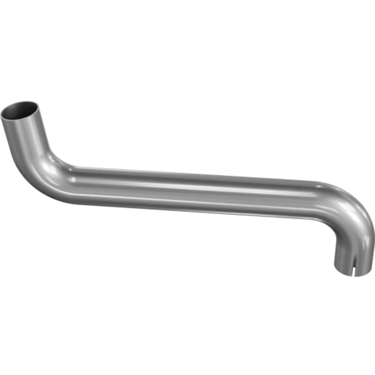 OEM Genie 1253435GT product image 2