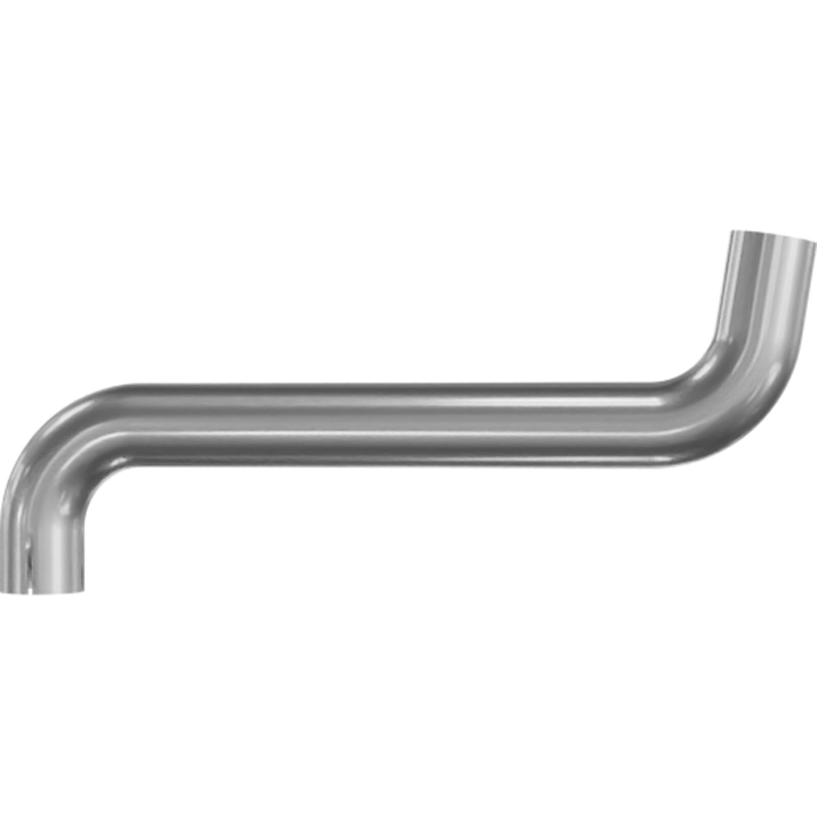 OEM Genie 1253435GT product image 3