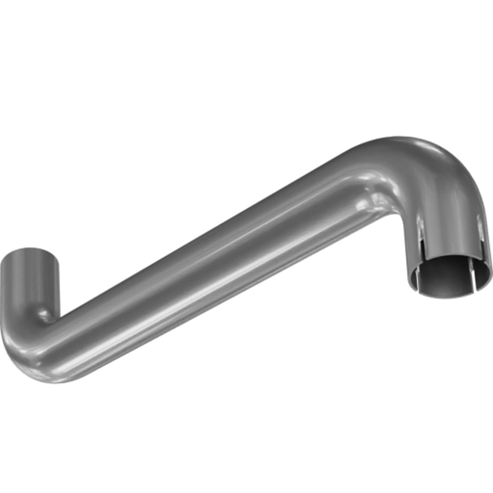 OEM Genie 1253435GT product image 4