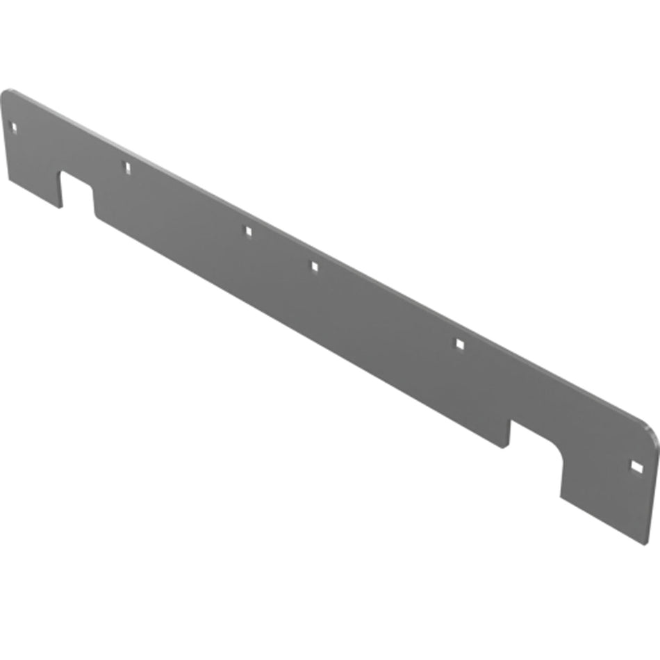 OEM Genie 1253439GT product image 1