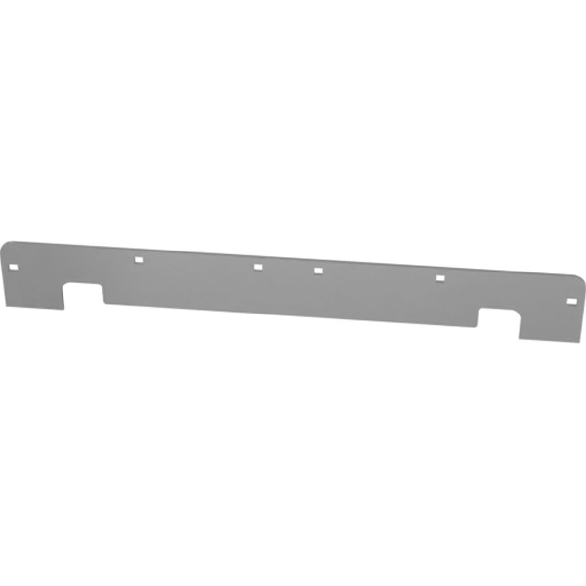 OEM Genie 1253439GT product image 2