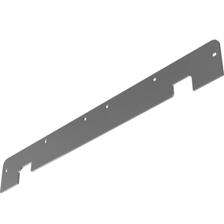 OEM Genie 1253439GT product image 4