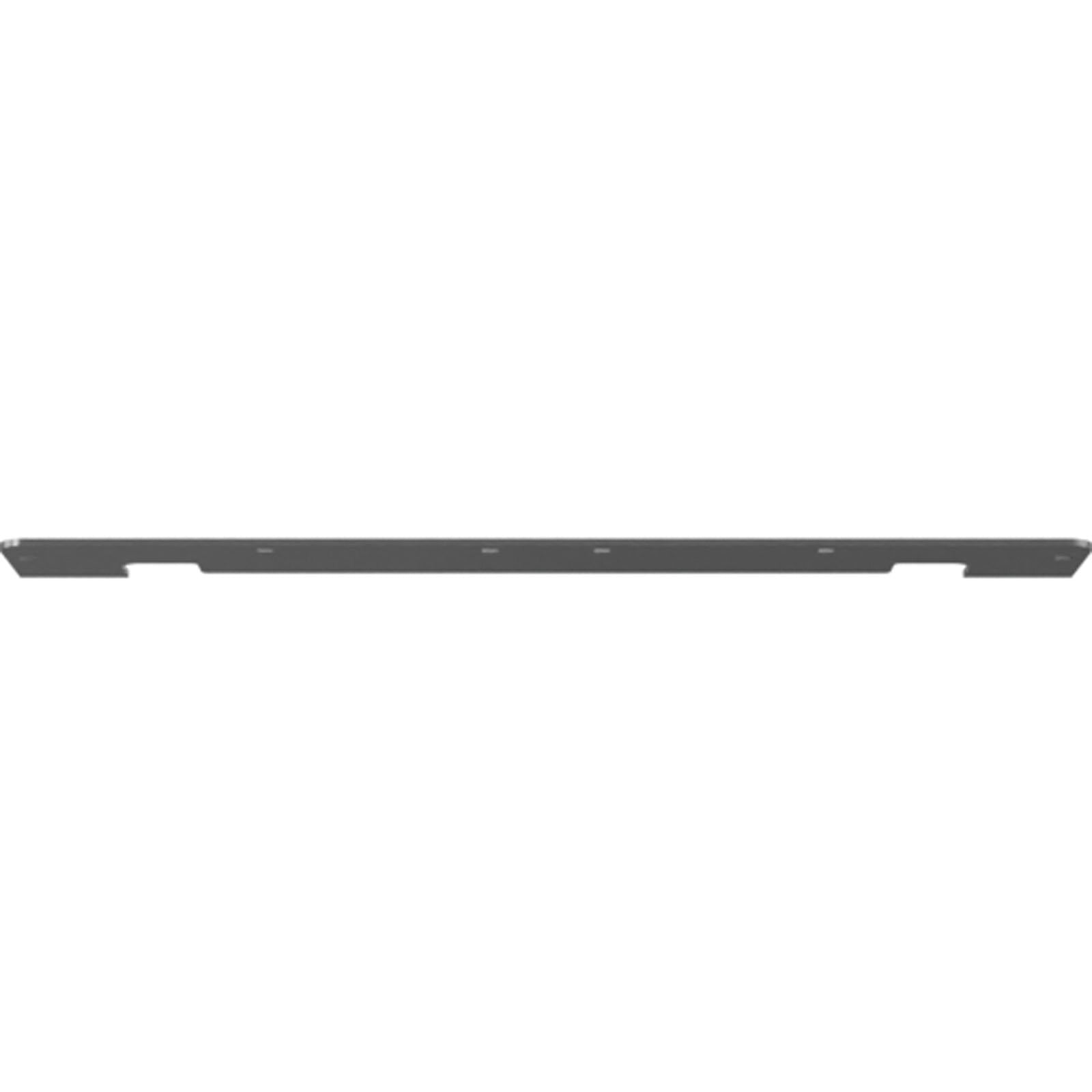 OEM Genie 1253439GT product image 5