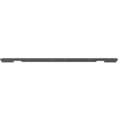 OEM Genie 1253439GT product image 5