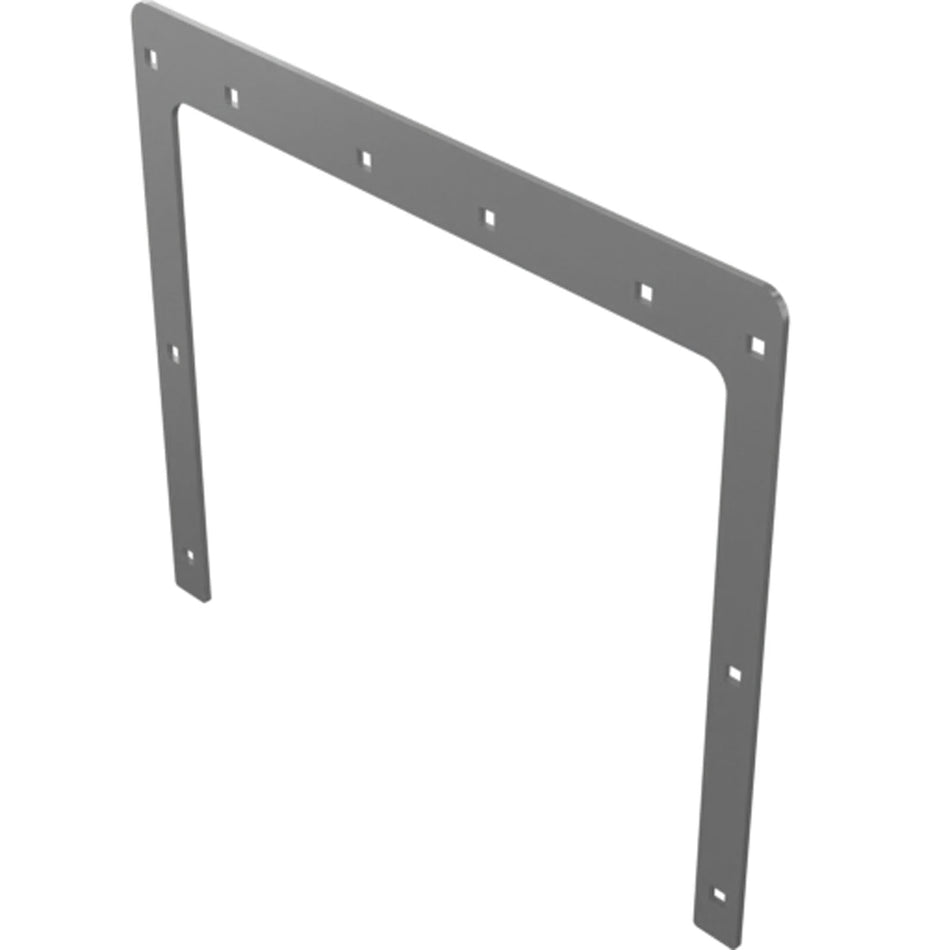 OEM Genie 1253441GT product image 1