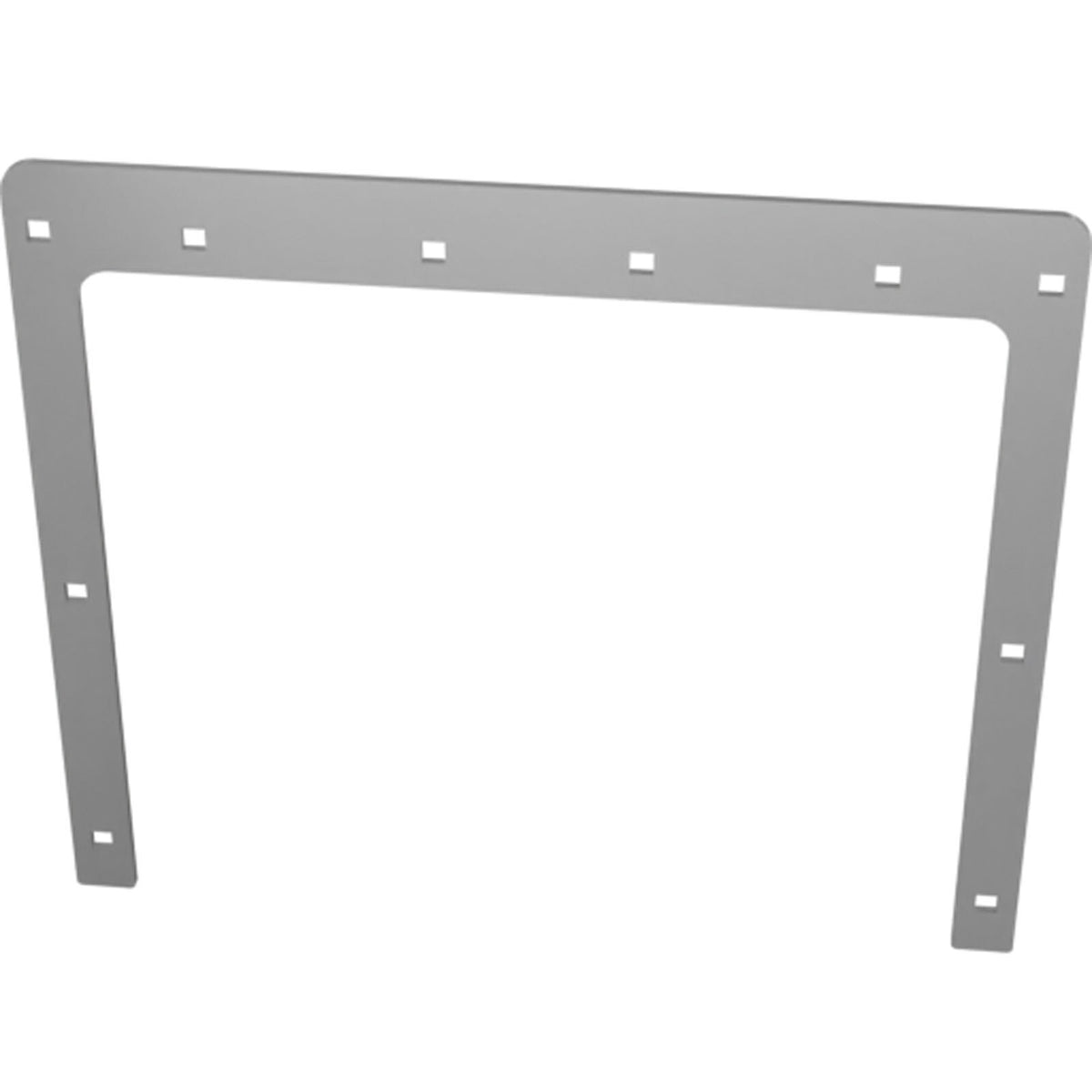 OEM Genie 1253441GT product image 2