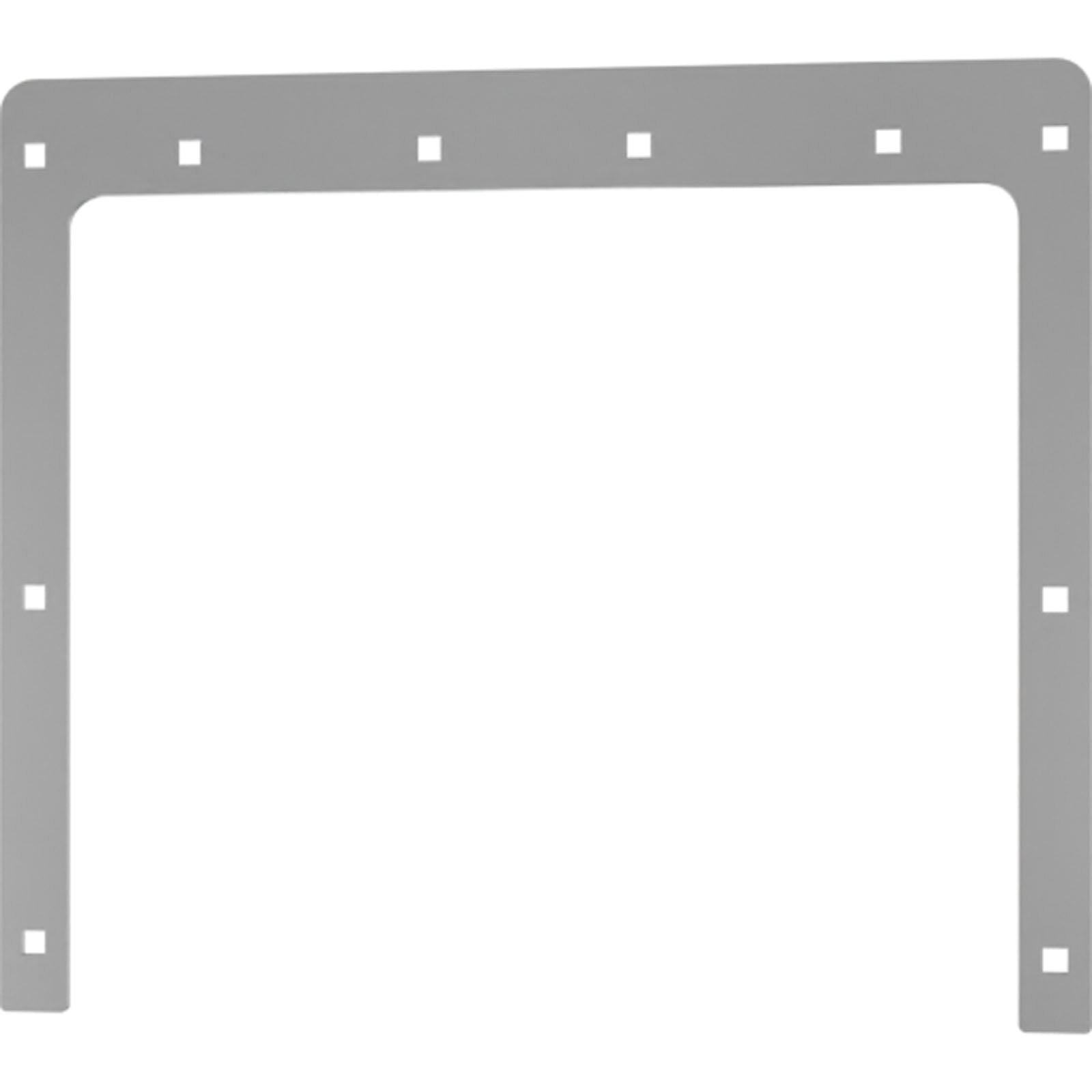 OEM Genie 1253441GT product image 3