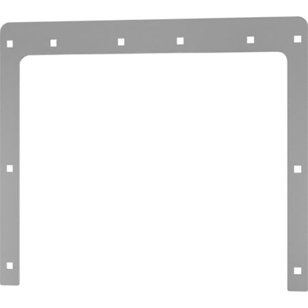 OEM Genie 1253441GT product image 3