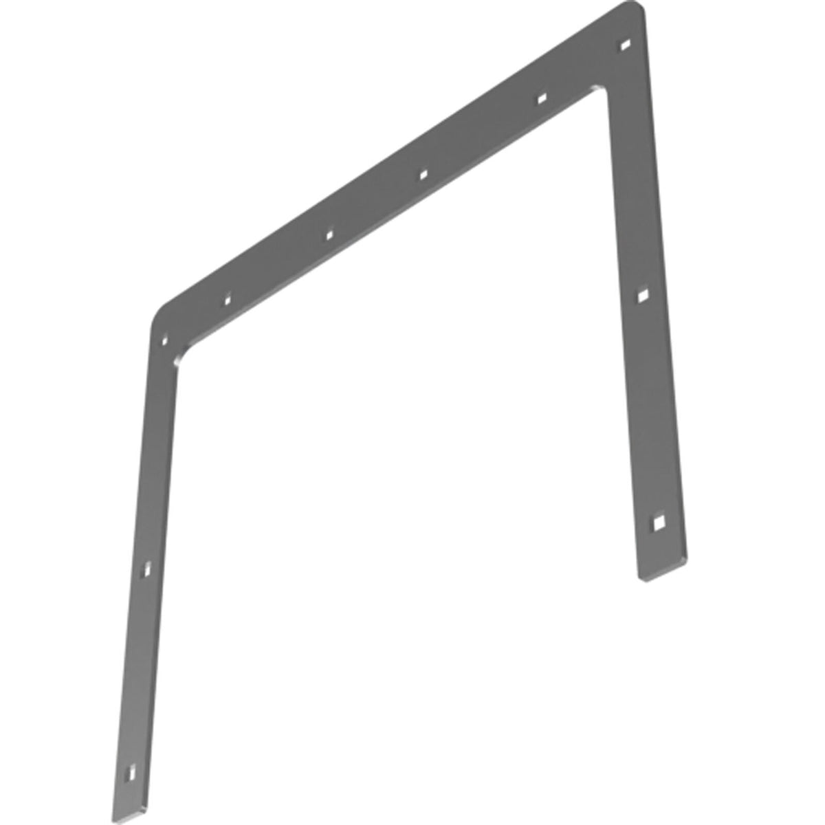 OEM Genie 1253441GT product image 4