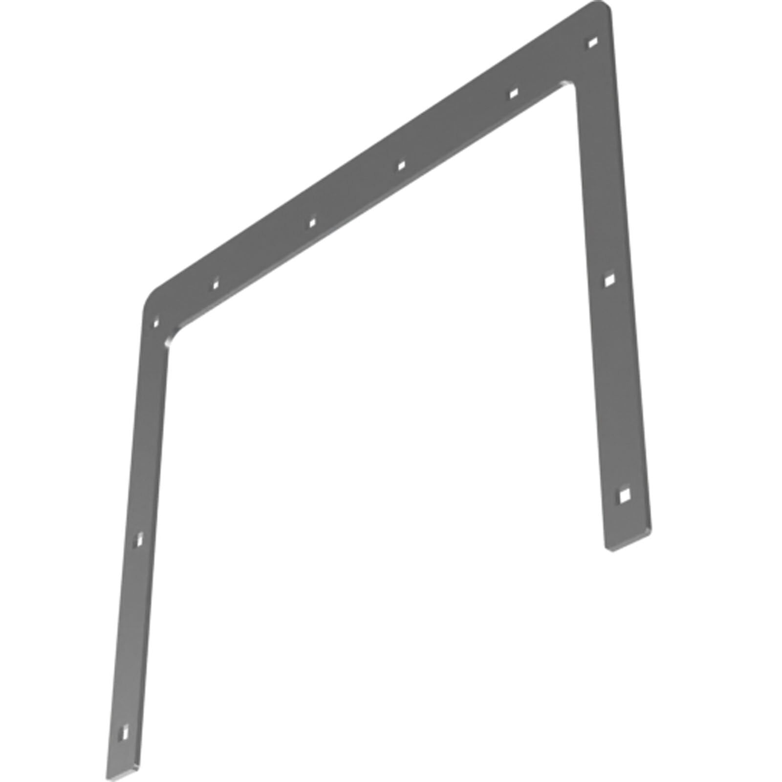 OEM Genie 1253441GT product image 4