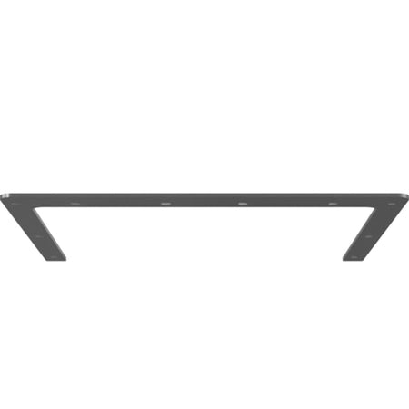 OEM Genie 1253441GT product image 5