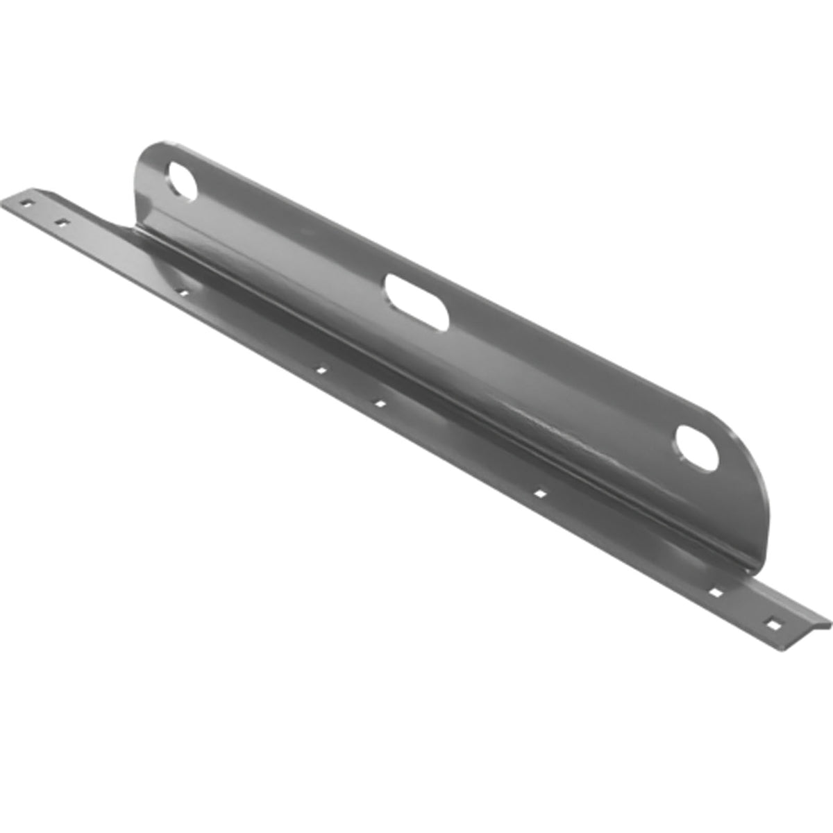 Genie 1253443GT FORMING, WIPER, SX #3 SIDE