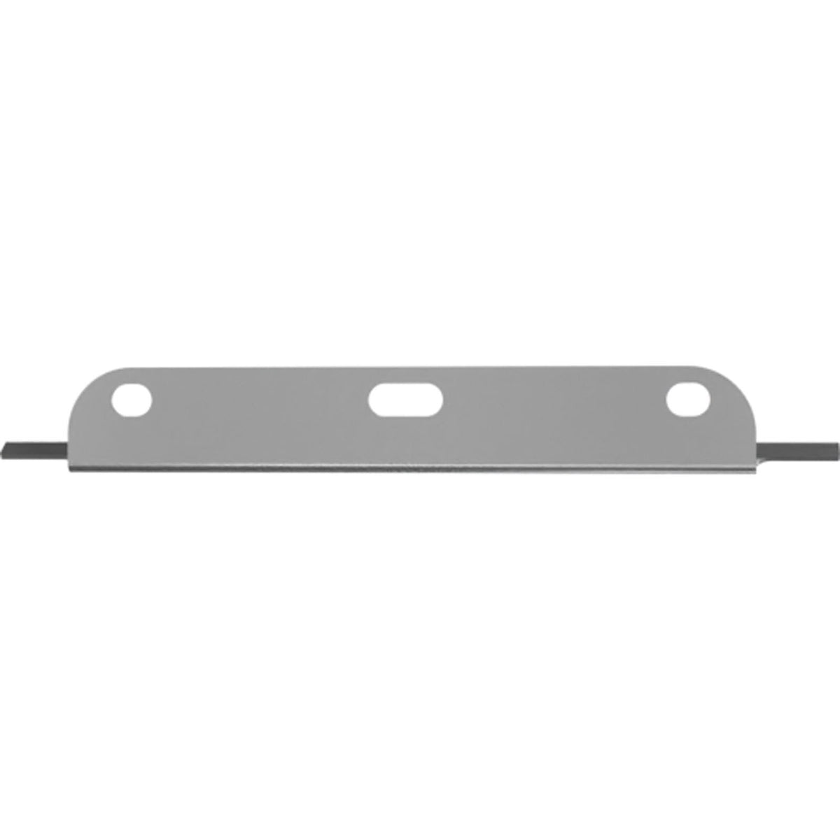 Genie 1253443GT FORMING, WIPER, SX #3 SIDE