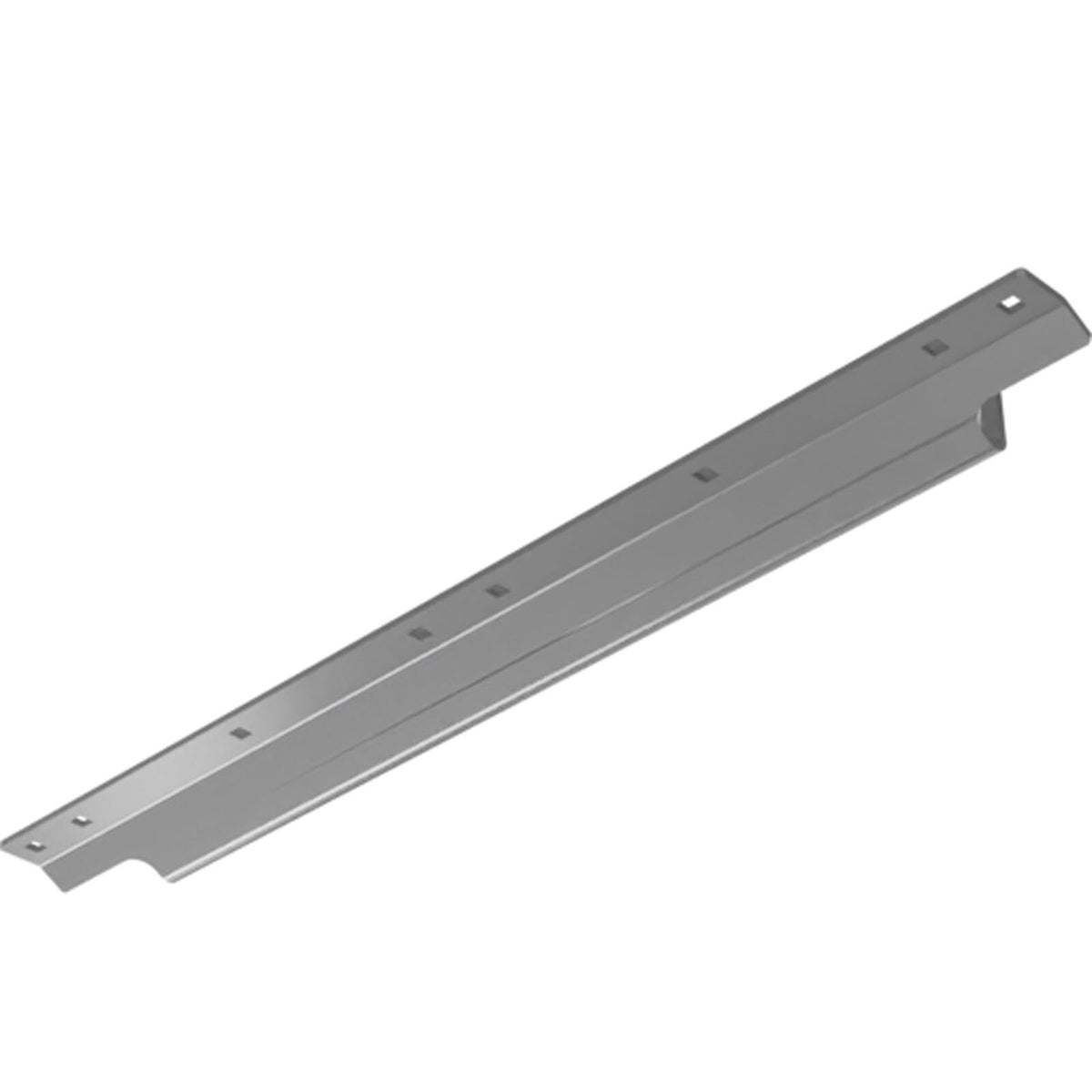 Genie 1253443GT FORMING, WIPER, SX #3 SIDE
