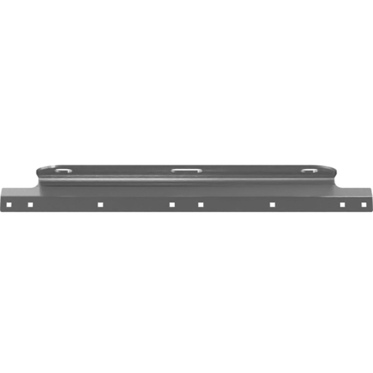 Genie 1253443GT FORMING, WIPER, SX #3 SIDE
