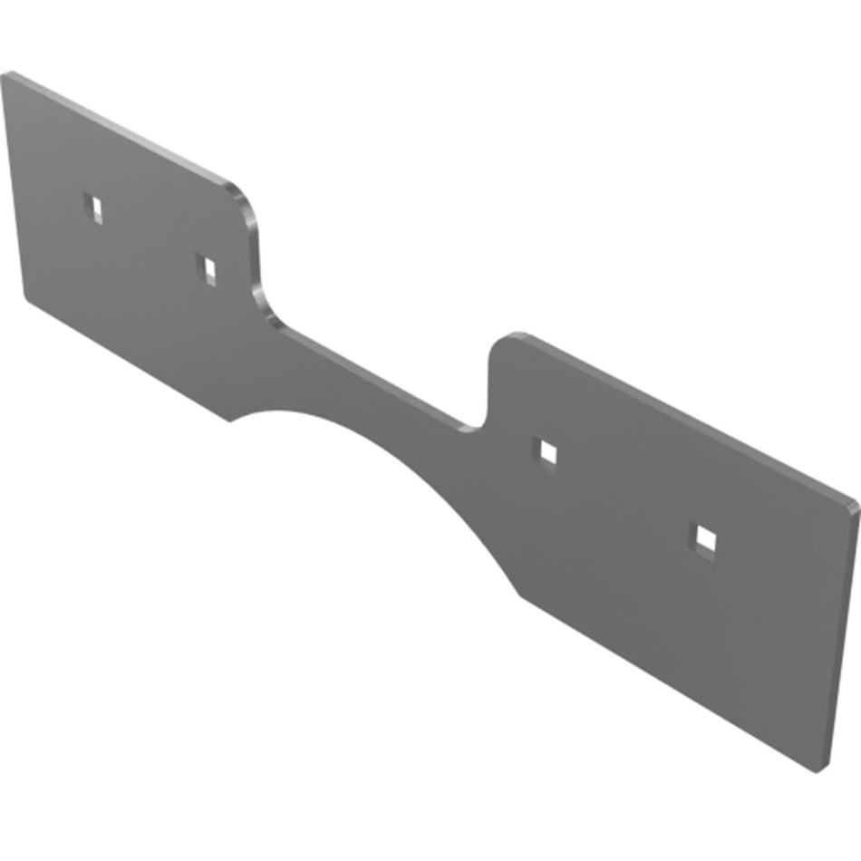 OEM Genie 1253444GT product image 1