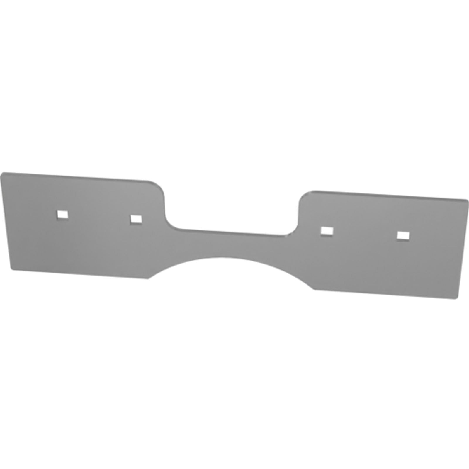 OEM Genie 1253444GT product image 2