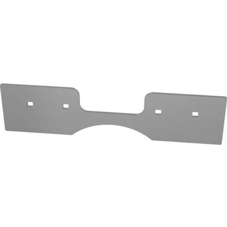 OEM Genie 1253444GT product image 2