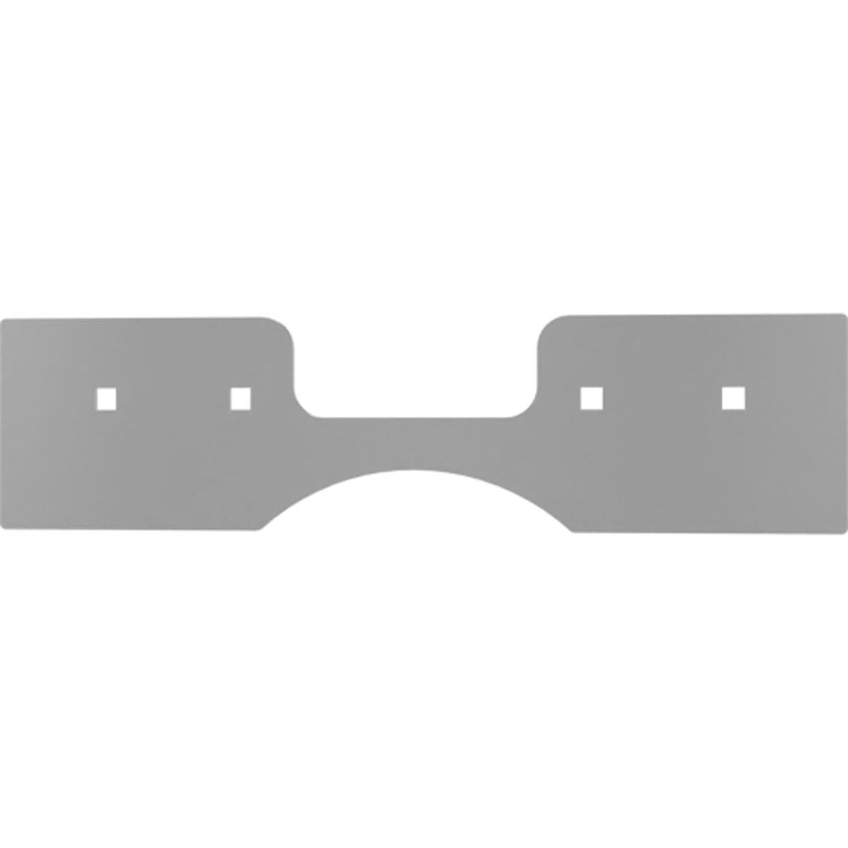 OEM Genie 1253444GT product image 3