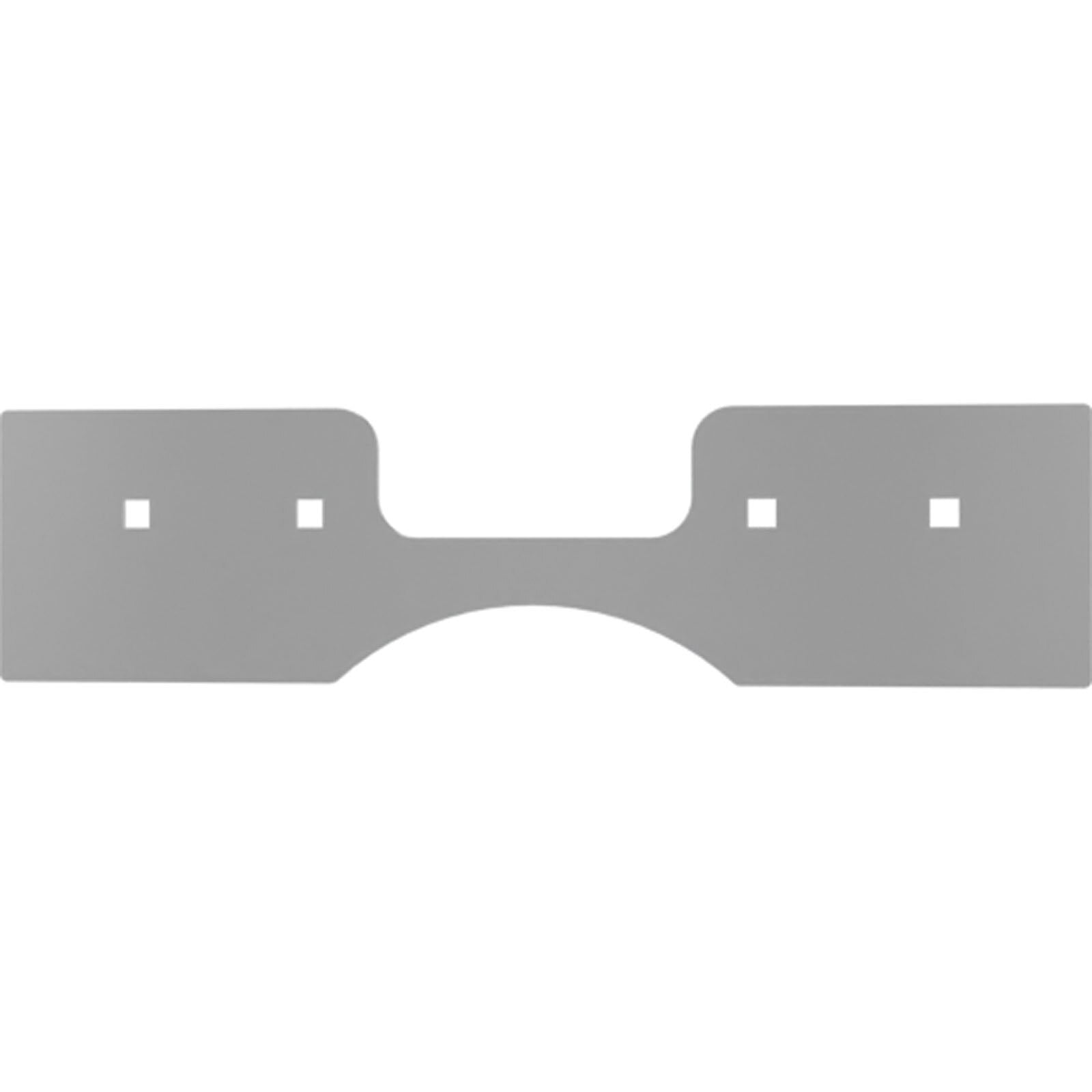 OEM Genie 1253444GT product image 3