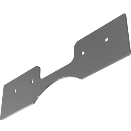 OEM Genie 1253444GT product image 4