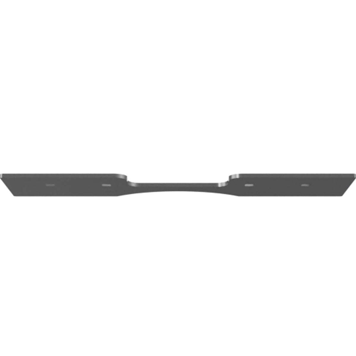 OEM Genie 1253444GT product image 5