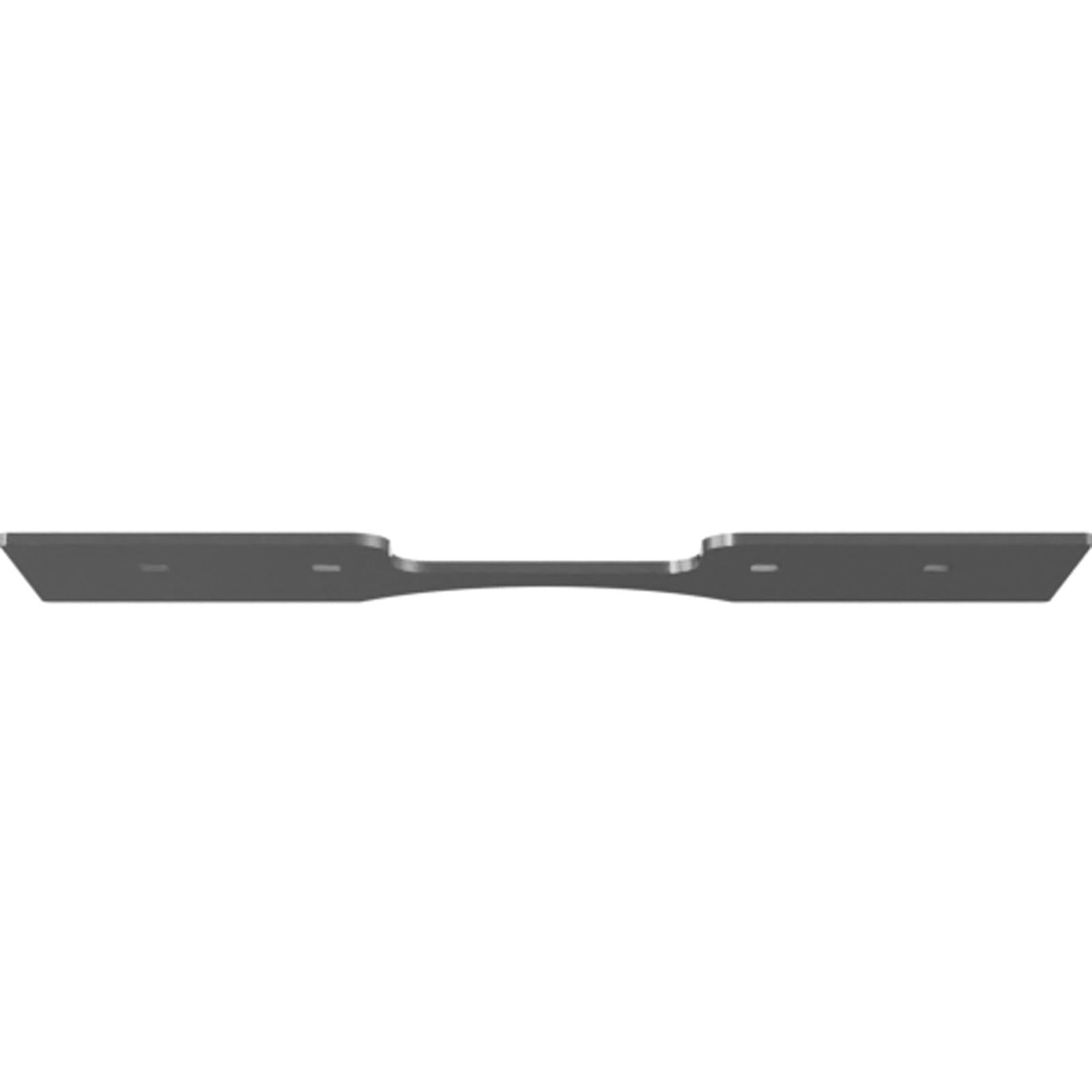 OEM Genie 1253444GT product image 5