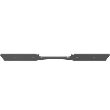 OEM Genie 1253444GT product image 5