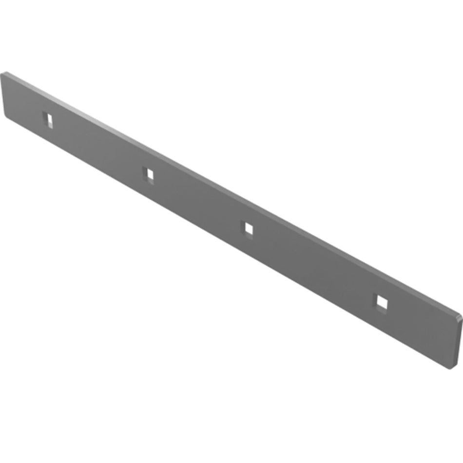 OEM Genie 1253445GT product image 1