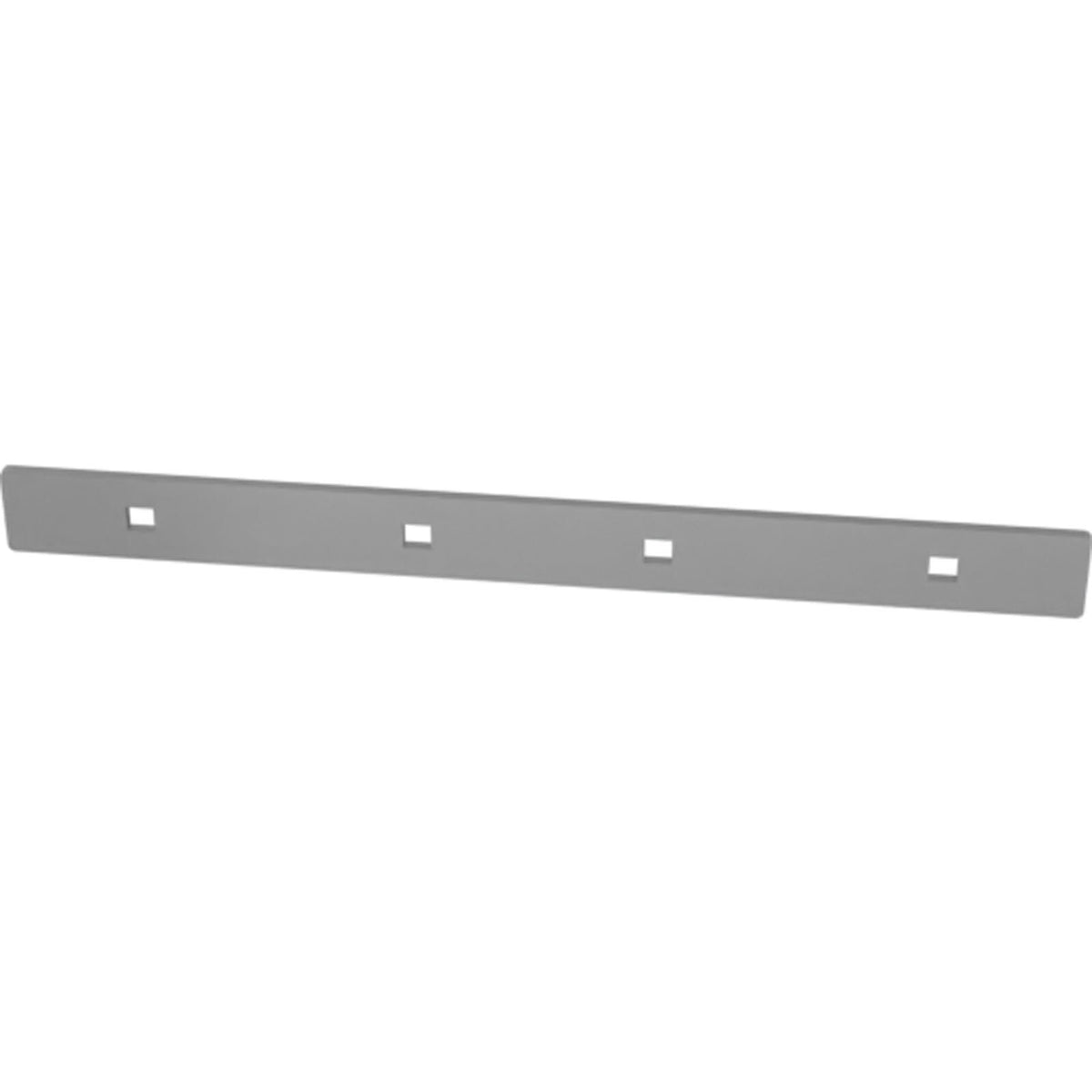 OEM Genie 1253445GT product image 2