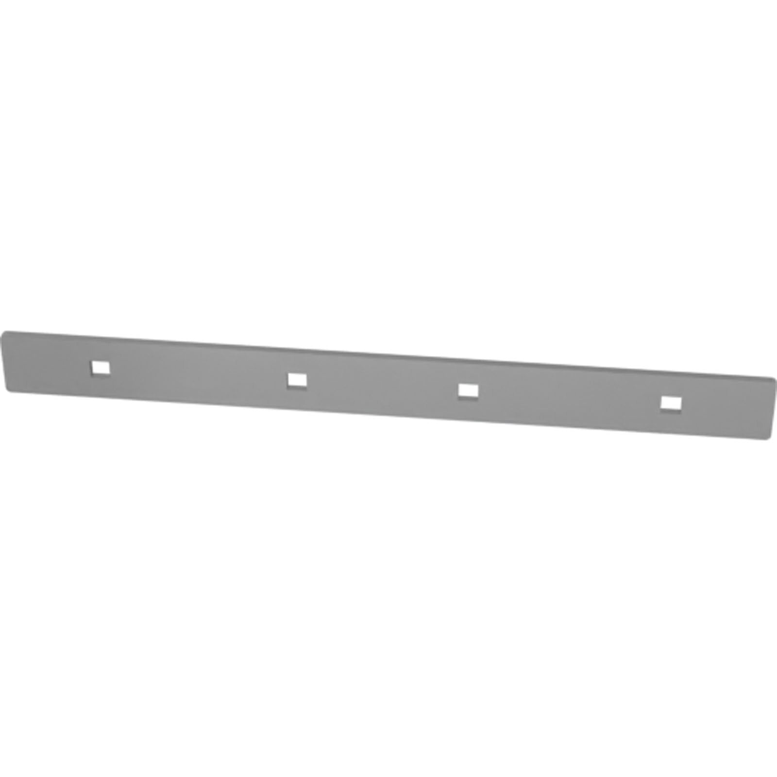 OEM Genie 1253445GT product image 2
