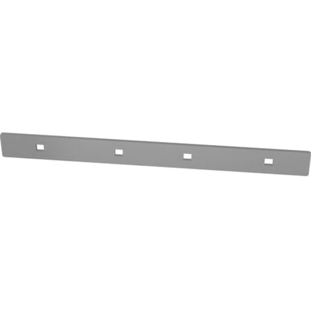 OEM Genie 1253445GT product image 2