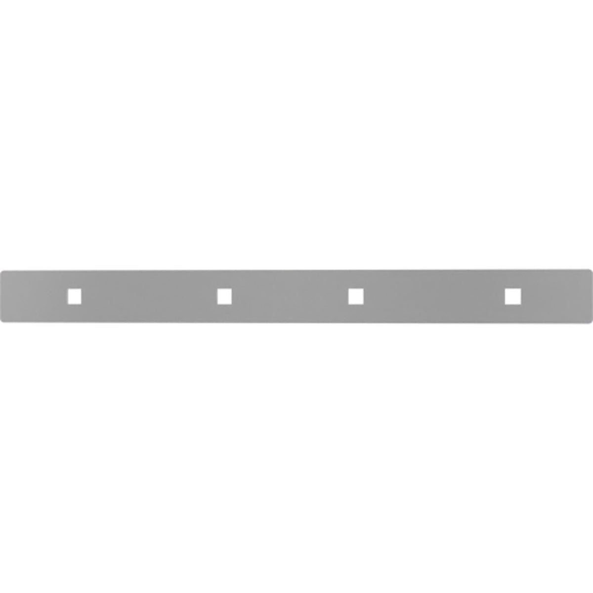 OEM Genie 1253445GT product image 3