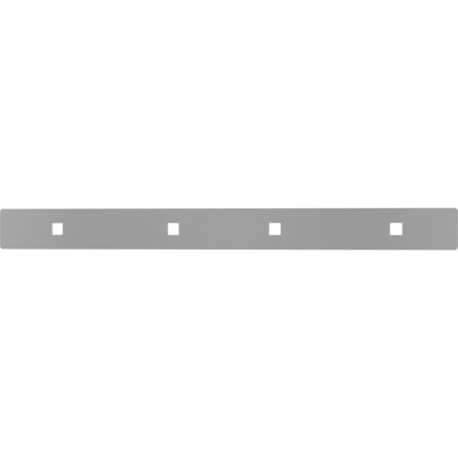 OEM Genie 1253445GT product image 3