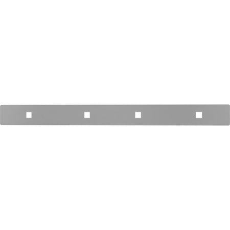 OEM Genie 1253445GT product image 3