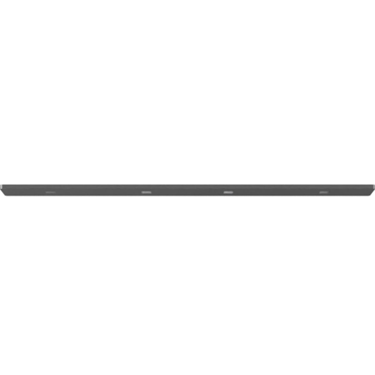OEM Genie 1253445GT product image 5