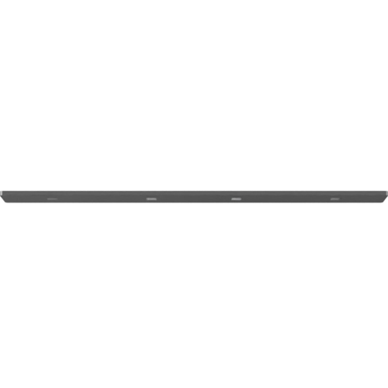 OEM Genie 1253445GT product image 5