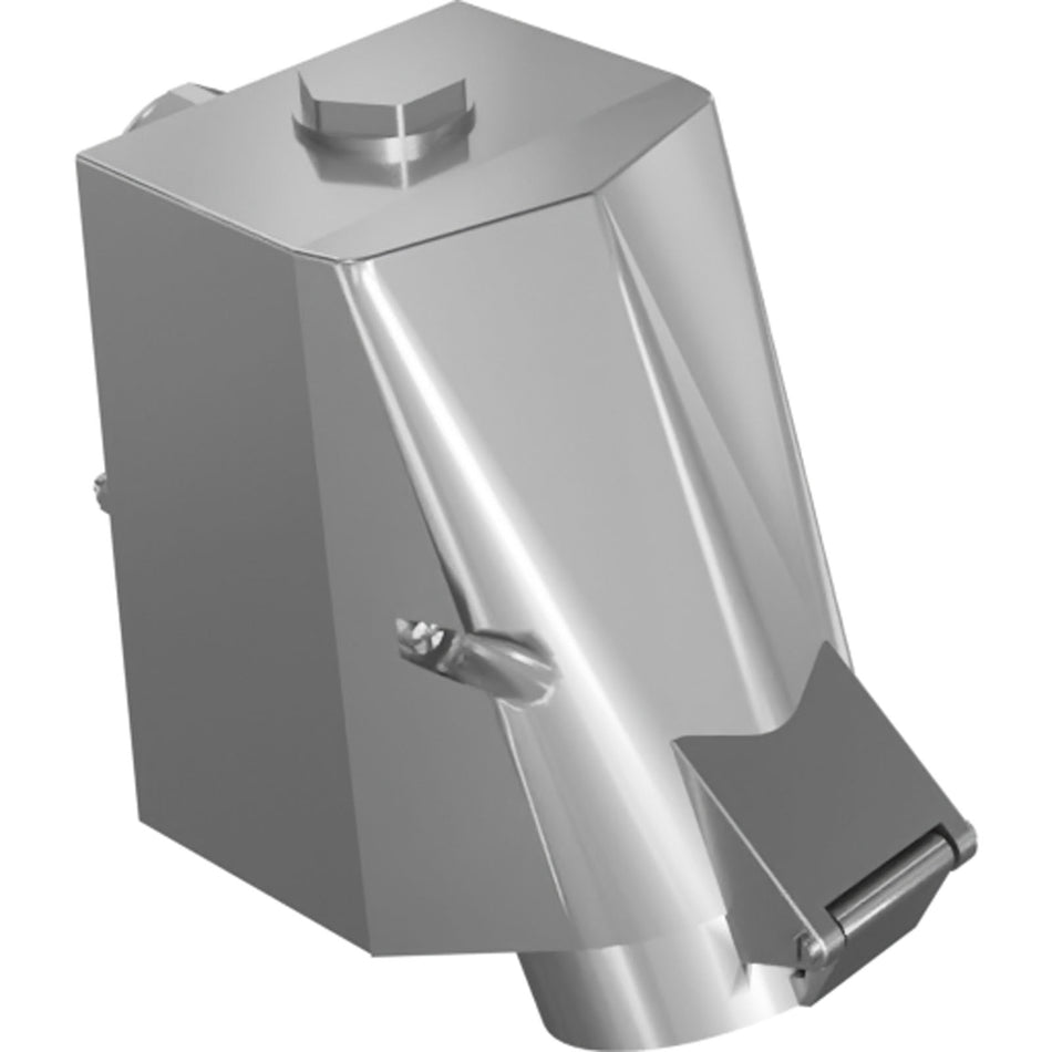 OEM Genie 1253465GT product image 1