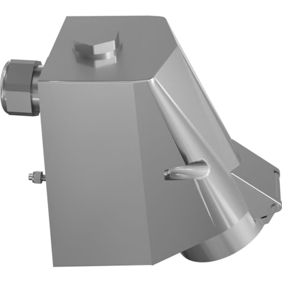 OEM Genie 1253465GT product image 2