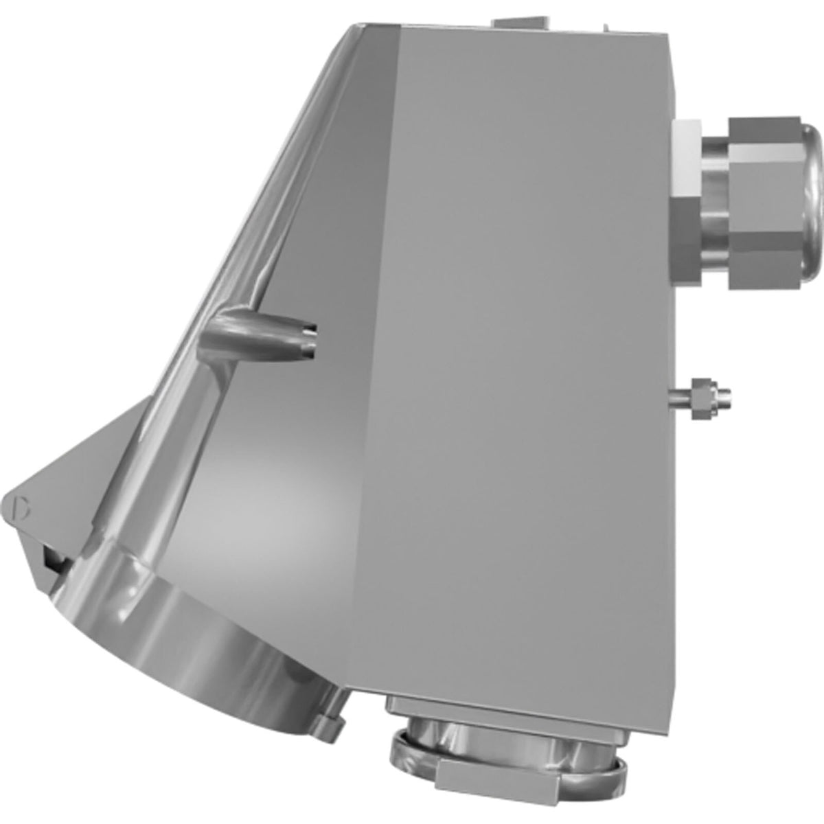 OEM Genie 1253465GT product image 3