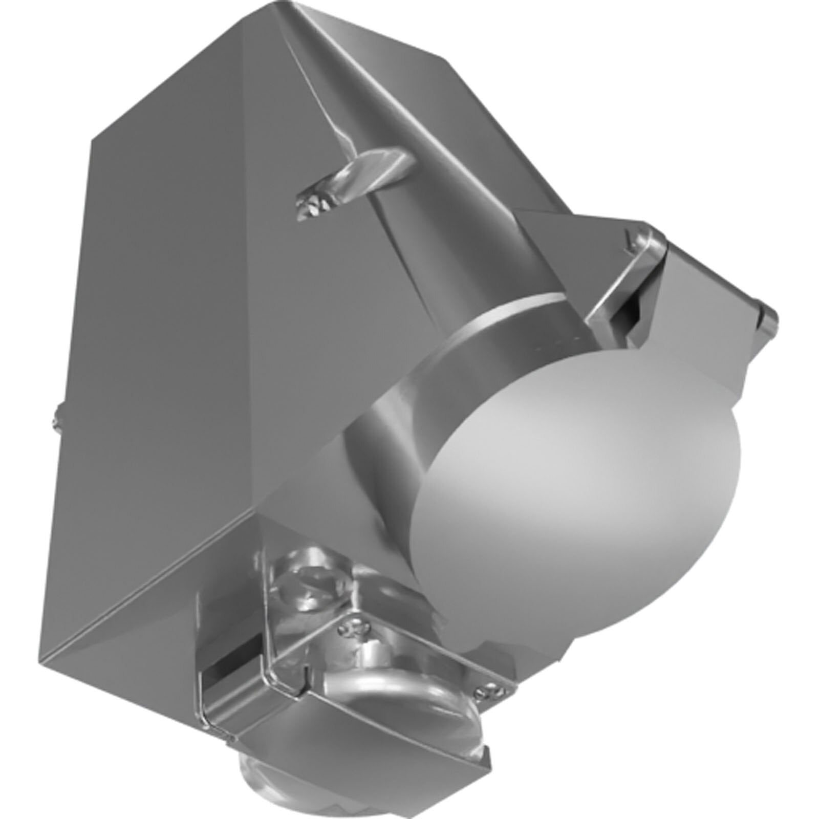 OEM Genie 1253465GT product image 4